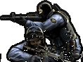 Pagina de start a forumului as-clan.MyForum.ro